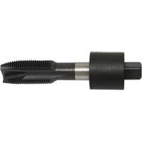 Extracteur et installateur de douilles de puits dinjecteurs de carburant Ford – 4.5?L/6.0?L Waymarc Industries Inc