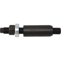 Extracteur et installateur de douilles de puits dinjecteur de carburant Ford – 6.4?L Waymarc Industries Inc