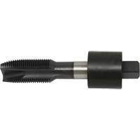 Extracteur et installateur de douilles de puits dinjecteur de carburant Ford – 6.4?L Waymarc Industries Inc