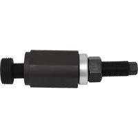 Extracteur et installateur de douilles de puits dinjecteur de carburant Ford – 6.4?L Waymarc Industries Inc
