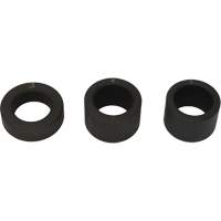 Extracteur et installateur de douilles de puits dinjecteur de carburant Ford – 6.4?L Waymarc Industries Inc