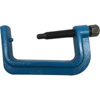 GM Torsion Bar Tool - Large Waymarc Industries Inc
