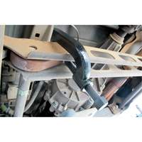 GM Torsion Bar Tool - Large Waymarc Industries Inc