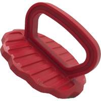 Bouchon pour filtre &agrave; huile Cummins Waymarc Industries Inc
