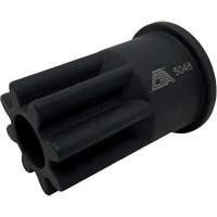 Douille pour bloc-moteur Waymarc Industries Inc