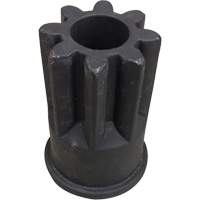 Douille pour bloc-moteur Waymarc Industries Inc