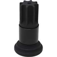 Outil de blocage de moteur Cummins Waymarc Industries Inc