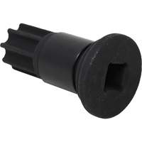 Outil de blocage de moteur Cummins Waymarc Industries Inc