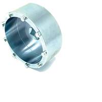 GM Hub Nut Remover/Installer Tool Waymarc Industries Inc