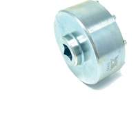 GM Hub Nut Remover/Installer Tool Waymarc Industries Inc