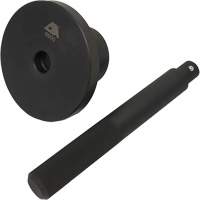 Ford Hub Seal Installer Waymarc Industries Inc