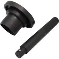 Ford Hub Seal Installer Waymarc Industries Inc