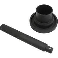 Ford Hub Seal Installer Waymarc Industries Inc