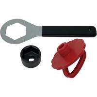 Cummins Service Kit Waymarc Industries Inc