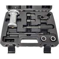 Injector Puller Kit Waymarc Industries Inc