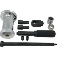 Injector Puller Kit Waymarc Industries Inc