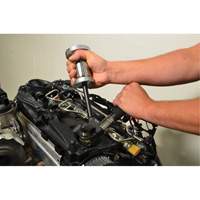 Injector Puller Kit Waymarc Industries Inc