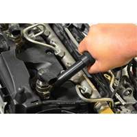 Injector Puller Kit Waymarc Industries Inc