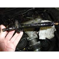 Injector Puller Kit Waymarc Industries Inc