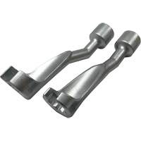 2 Pc. Cummins Fuel injection Wrench Waymarc Industries Inc