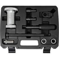 Injector Puller Kit with Duramax Adapter Waymarc Industries Inc