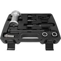 Injector Puller Kit with Duramax Adapter Waymarc Industries Inc