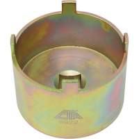 GM ProShear Nut Socket Waymarc Industries Inc
