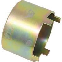 GM ProShear Nut Socket Waymarc Industries Inc
