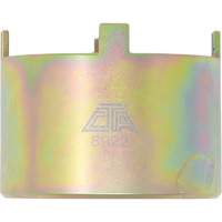 GM ProShear Nut Socket Waymarc Industries Inc