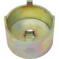 GM ProShear Nut Socket Waymarc Industries Inc