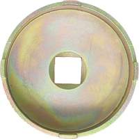 GM ProShear Nut Socket Waymarc Industries Inc