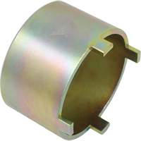 GM ProShear Nut Socket Waymarc Industries Inc