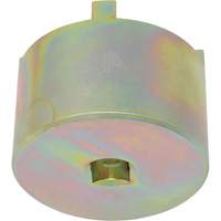 GM ProShear Nut Socket Waymarc Industries Inc
