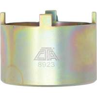 GM ProShear Nut Socket Waymarc Industries Inc