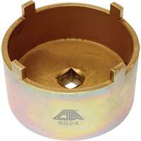 GM ProShear Nut Socket Waymarc Industries Inc