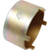 GM ProShear Nut Socket Waymarc Industries Inc