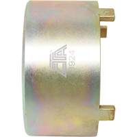 GM ProShear Nut Socket Waymarc Industries Inc
