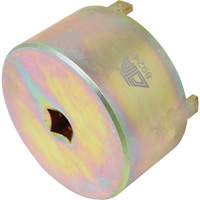 GM ProShear Nut Socket Waymarc Industries Inc