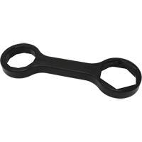 HD 4-in-1 Fuel Filter/Water Sensor Wrench Waymarc Industries Inc