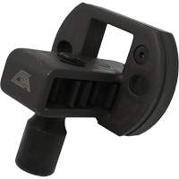 Benz/Detroit Diesel Barring Tool Waymarc Industries Inc
