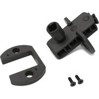 Benz/Detroit Diesel Barring Tool Waymarc Industries Inc