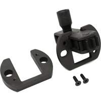 Benz/Detroit Diesel Barring Tool Waymarc Industries Inc