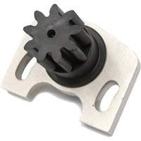 Volvo Barring Tool Waymarc Industries Inc