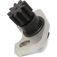 Volvo Barring Tool Waymarc Industries Inc