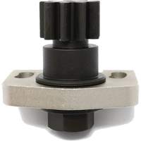 Volvo Barring Tool Waymarc Industries Inc
