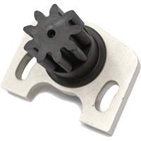 Volvo Barring Tool Waymarc Industries Inc