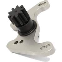 Volvo/Mack Barring Tool Waymarc Industries Inc