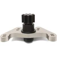 Volvo/Mack Barring Tool Waymarc Industries Inc