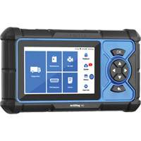 ArtiDiag HD 5" Heavy-Duty Scan Tool with Service Functions Waymarc Industries Inc