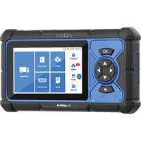 ArtiDiag HD 5" Heavy-Duty Scan Tool with Service Functions Waymarc Industries Inc